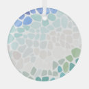 Zoek naar glazen ornamenten Glas