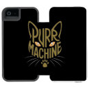 Recherche de griffes iphone coques Chat