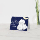 Zoek naar samenwerking kaarten Vrienden