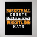 Recherche de match de basket posters Légende