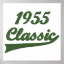 Zoek naar geboren in 1955 posters Jarig