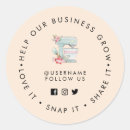 Recherche de cuisiniers autocollants Boulangerie