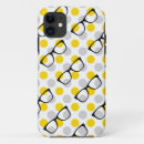 Recherche de nerd iphone4 coques Pour tous
