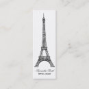 Recherche de tour eiffel cartes visite Voyage
