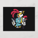 Recherche de fille militaire posters Femme