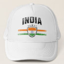 Zoek naar india petten Vintage
