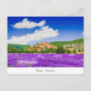 Recherche de vaucluse cartes postales Français