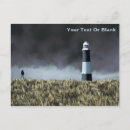 Zoek naar vuurtoren briefkaarten Engeland