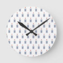 Recherche de 90s horloges 80s