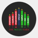 Recherche de principe autocollants Action de grâce