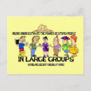 Recherche de génie cartes postales Politique