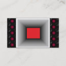 Recherche de peu commun cartes visite De