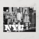 Zoek naar nyc skyline briefkaarten Landschappen