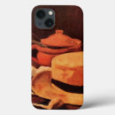 Recherche de paille iphone coques Van gogh