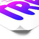 Recherche de trekking posters Retour