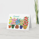 Recherche de finlandais vœux cartes Floral