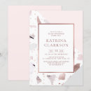 Recherche de motif français invitations Baby