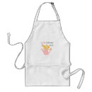 Recherche de fleur en pastel tabliers Illustration botanique