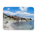 Recherche de la bulgarie magnets Travel