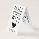 Recherche de griffes cartes visite Mignon