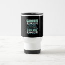 Recherche de citation ironique tasses Sarcasme