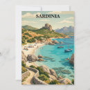 Recherche de vue mer vœux cartes Vacances