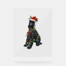 Recherche de giant posters Dog