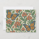 Recherche de algues cartes postales Fleurs