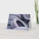 Recherche de pneu vœux cartes Véhicule