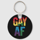 Zoek naar homo sleutelhangers Maand