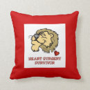 Recherche de chirurgie coussins Médical