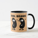 Zoek naar cool beans mokken Kluis