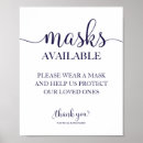 Recherche de bannière de porte posters Élégant