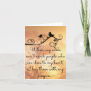 Recherche de accroche vœux cartes Soins