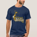Zoek naar colorguard kleding Moeder