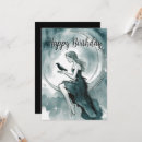 Recherche de corbeau invitations Aquarelle