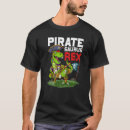 Recherche de pirate de jolly roger vêtements Jour
