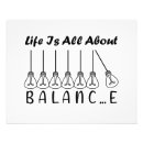 Recherche de ampoule posters Citation