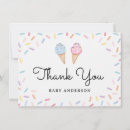 Zoek naar icecream kaarten Rainbow