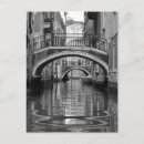 Recherche de vénétie cartes postales Canal