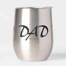 Recherche de père fondateur Dad
