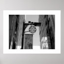 Recherche de ville tokyo posters Architecture