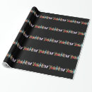 Recherche de new york city papier cadeau Ville