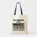 Recherche de idiotes sacs Rire