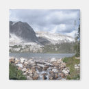 Recherche de de montagne photographie Pittoresque