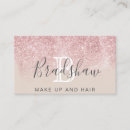 Recherche de monogramme manuscrit cartes visite Tendance