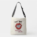 Recherche de de bracelet sacs Pour tous