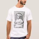 Recherche de machiavelli tshirts La renaissance