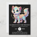 Recherche de pup invitations Capricieux