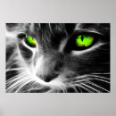 Recherche de copie de grand chat posters Animal
